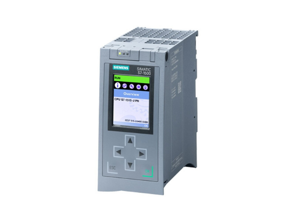 Siemens S7-1516